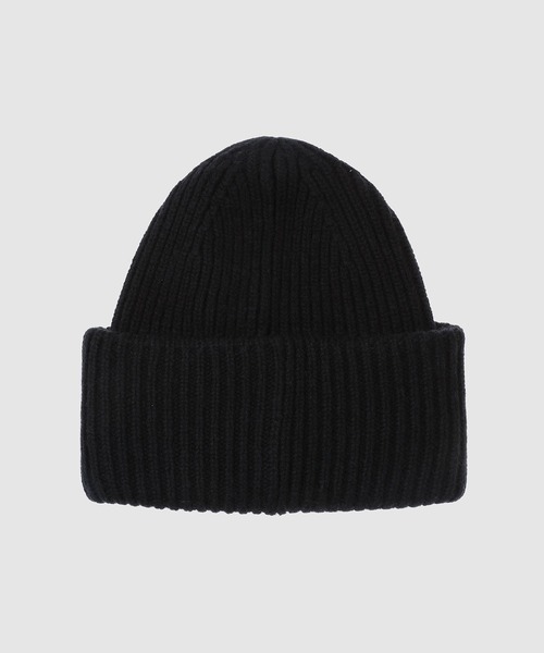 Acne Studios（アクネ ストゥディオズ） ニットキャップ ONE SIZE