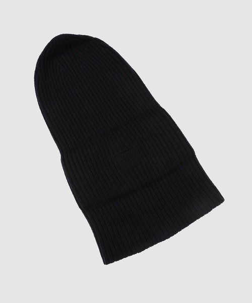 Acne Studios（アクネ ストゥディオズ） ニットキャップ ONE SIZE