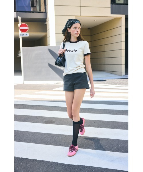 MOUSSY（マウジー） スニーカー adidas GAZELLE LO PRO レディース