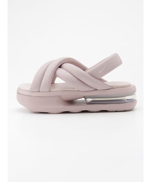 スニーカー 「NIKE」W Air Max Isla Sandal / ナイキ ウィメンズ エア マックス アイラ サンダル FJ5929-602の画像