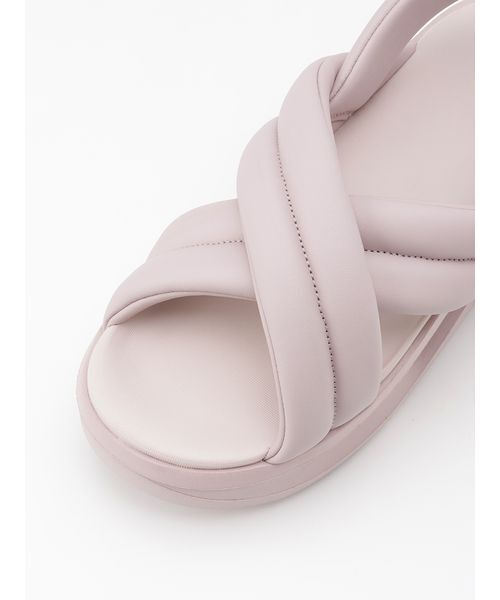 スニーカー 「NIKE」W Air Max Isla Sandal / ナイキ ウィメンズ エア マックス アイラ サンダル FJ5929-602の画像