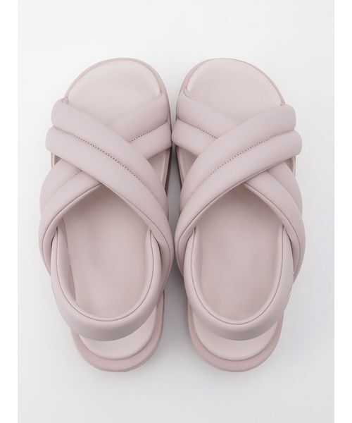 スニーカー 「NIKE」W Air Max Isla Sandal / ナイキ ウィメンズ エア マックス アイラ サンダル FJ5929-602の画像