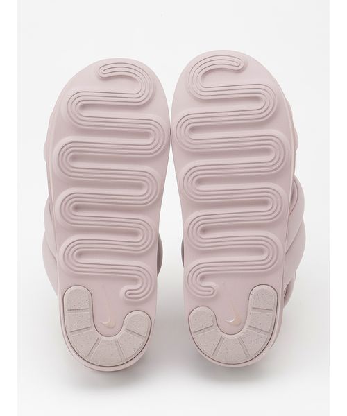 スニーカー 「NIKE」W Air Max Isla Sandal / ナイキ ウィメンズ エア マックス アイラ サンダル FJ5929-602の画像
