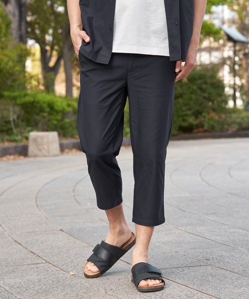 kolor / BEACON パンツ kolor BEACON/カラービーコン/PANTS メンズ