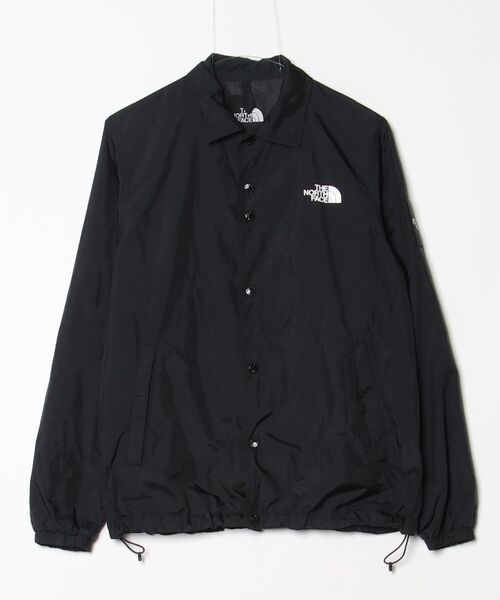 THE NORTH FACE（ザ ノースフェイス） コーチジャケット SMALL