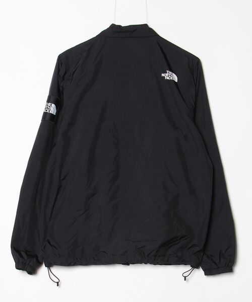 THE NORTH FACE（ザ ノースフェイス） コーチジャケット SMALL