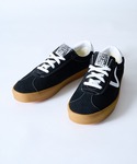 vans スニーカー 「VANS」Sport ...の詳細画像1