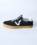 vans スニーカー 「VANS」Sport ...の詳細画像2