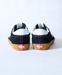 vans スニーカー 「VANS」Sport ...の詳細画像3