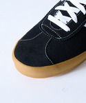 vans スニーカー 「VANS」Sport ...の詳細画像5