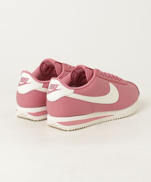 NIKE コルテッツ ピンクの商品一覧 通販 - Yahoo!ショッピング