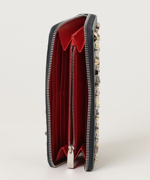 Christian Louboutin（クリスチャンルブタン） パネトーネ スパイク