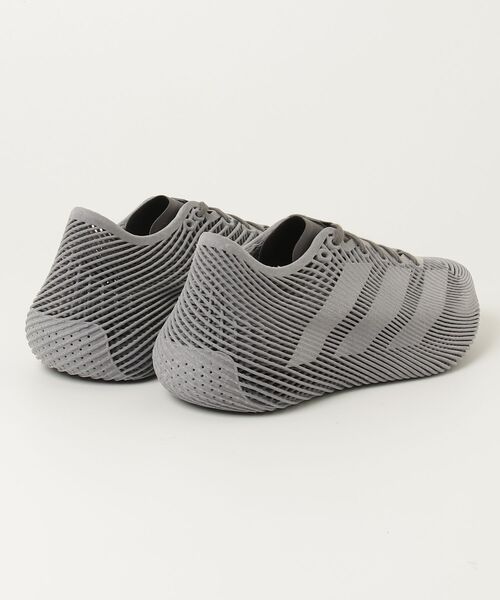 adidas（アディダス） スニーカー クライマクール レースアップ