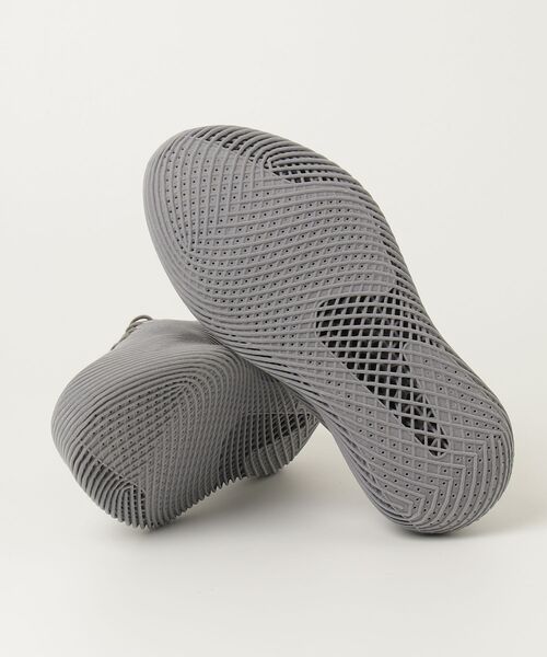 adidas（アディダス） スニーカー クライマクール レースアップ