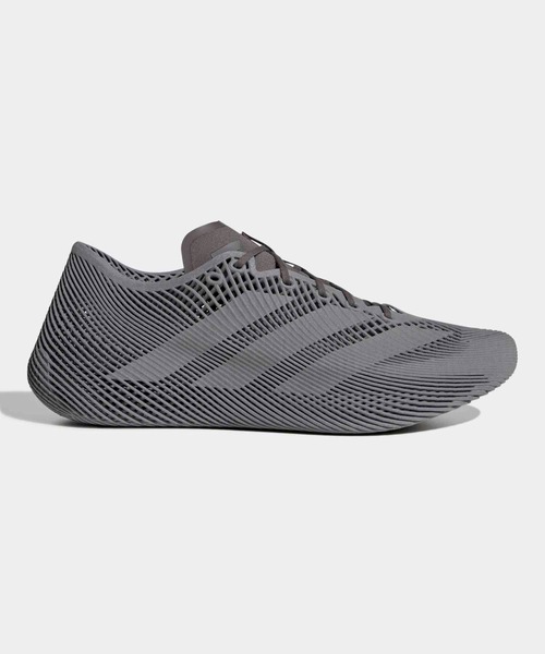 adidas（アディダス） スニーカー クライマクール レースアップ