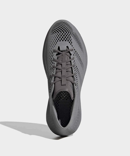 adidas（アディダス） スニーカー クライマクール レースアップ
