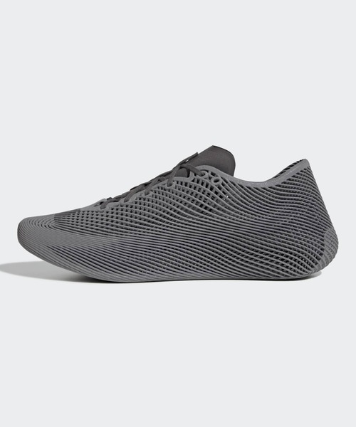 adidas（アディダス） スニーカー クライマクール レースアップ