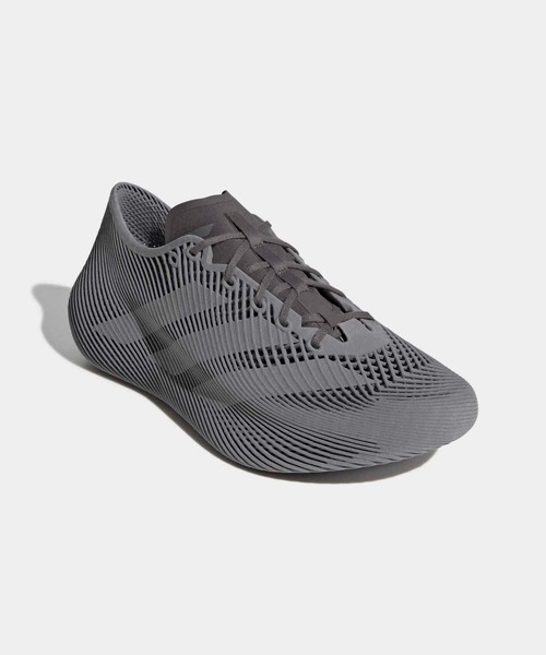 adidas（アディダス） スニーカー クライマクール レースアップ