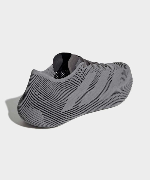アディダス クライマクール レースアップ / CLIMACOOL LACED adidas（アディダス） スニーカー クライマクール レースアップ