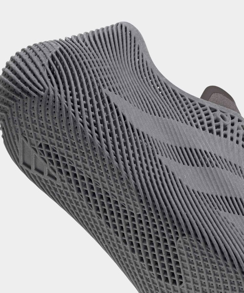 adidas（アディダス） スニーカー クライマクール レースアップ