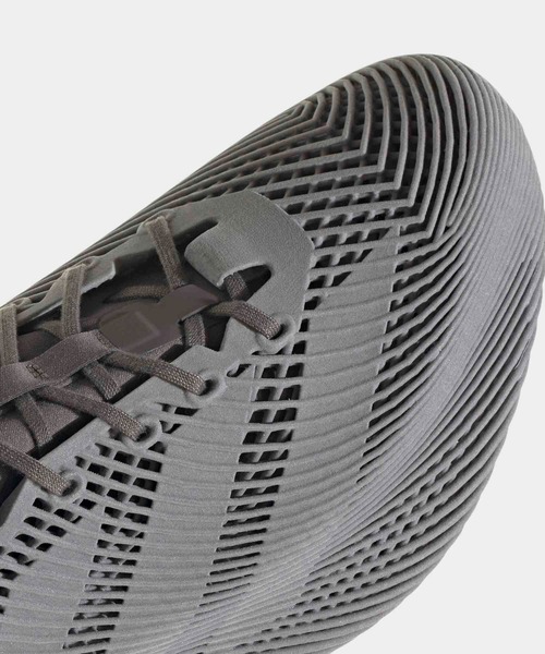 adidas（アディダス） スニーカー クライマクール レースアップ