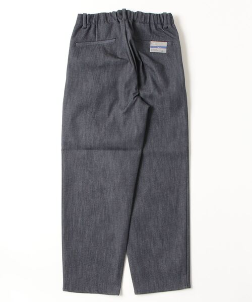 BEAUTY＆YOUTH UNITED ARROWS デニムパンツ M ネイビー メンズ 