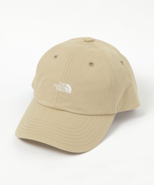 A BATHING APE（アベイシングエイプ） メッシュキャップ キャップ 帽子