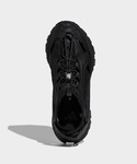 アディダス adidas サンダル スニーカー...の詳細画像1