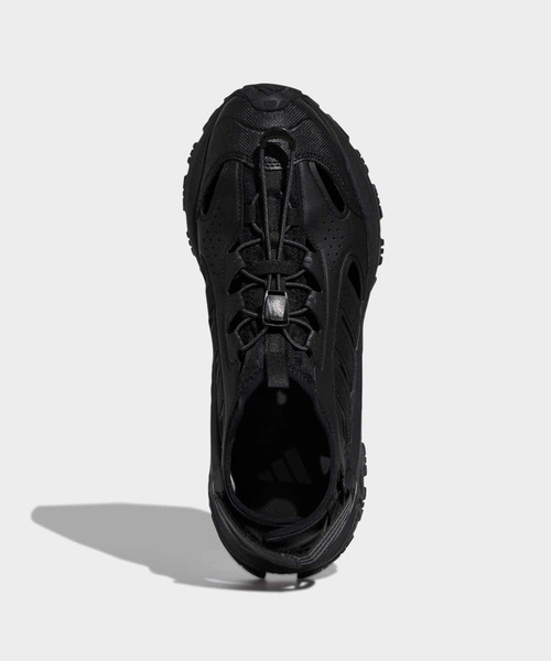 定価9900円　27.5 新品　スニーカーサンダル　アディダス　 adidas（アディダス） サンダル スニーカー サンダル / アディダス