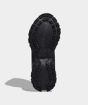アディダス adidas サンダル スニーカー...の詳細画像2