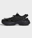 アディダス adidas サンダル スニーカー...の詳細画像5