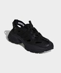 アディダス adidas サンダル スニーカー...の詳細画像3