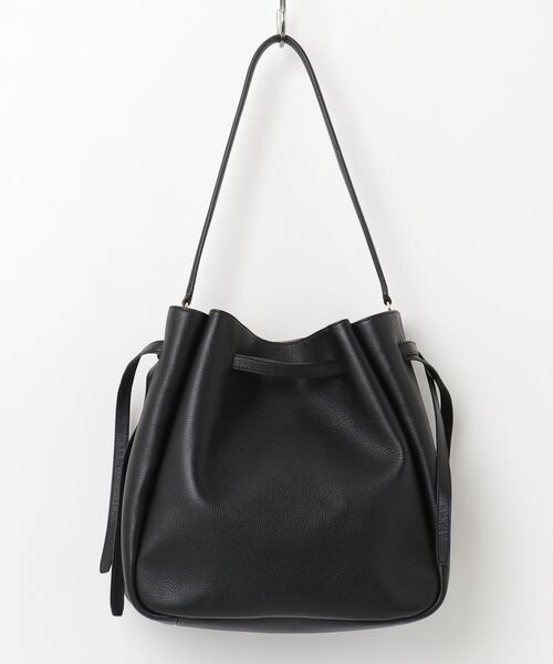 TORY BURCH（トリーバーチ） ショルダーバッグ - ブラック レディース