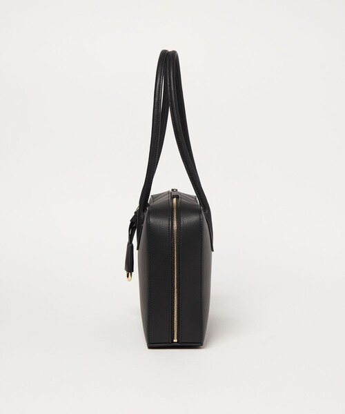 UNITED ARROWS（ユナイテッドアローズ） ボストンバッグ スクエア