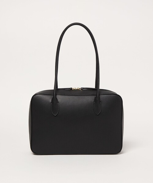 UNITED ARROWS（ユナイテッドアローズ） ボストンバッグ スクエア
