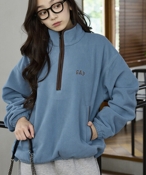 adidas（アディダス） トレーナー スウェット adidas/ CREWNECK SWT