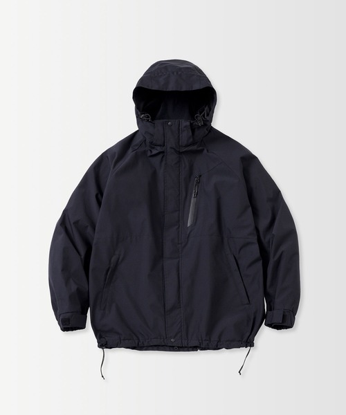+phenix ダウンジャケット ブラック phenix（プラスフェニックス） ダウンジャケット ダウン HALF COAT