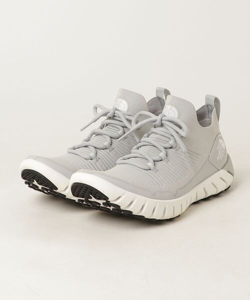 THE NORTH FACE（ザ ノースフェイス） ローカットスニーカー 24.5cm