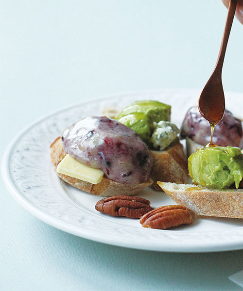 entre square（アントレスクエア） ヨナナス/アイスクリームメーカー