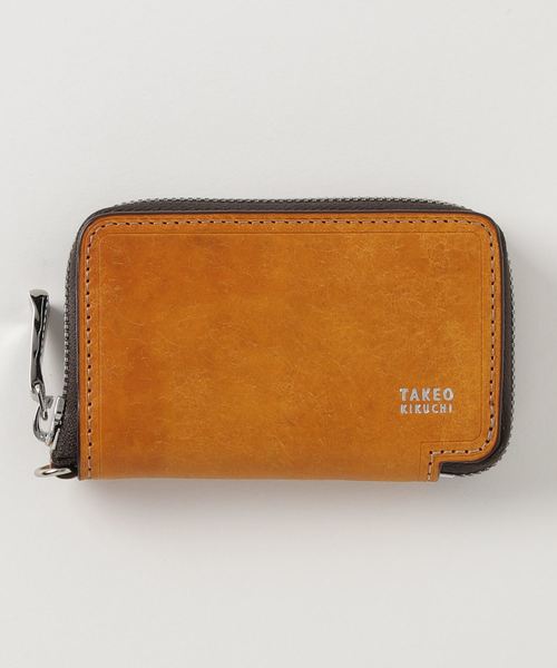 Takeo Kikuchi メンズキーケース 色 イエロー系 の商品一覧 財布 帽子 ファッション小物 ファッション 通販 Yahoo ショッピング Takeo Kikuchi メンズキーケース 色 イエロー系 の商品一覧 財布 帽子 ファッション小物 ファッション 通販 Yahoo ショッピング