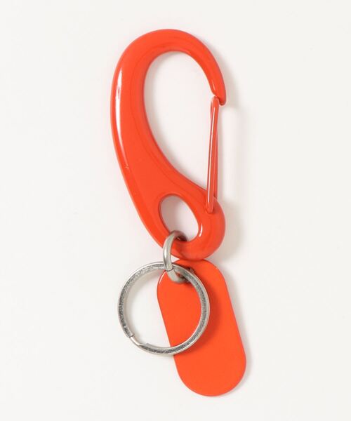 キーホルダー UNIVERSAL OVERALL（ユニバーサルオーバーオール）/KEY RING | UNIVERSAL OVERALL | 04