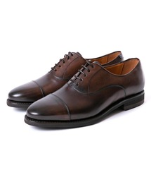 Berwick 1707（バーウィック） ビジネスシューズ Berwick ストレート