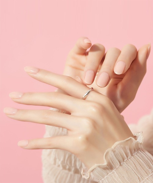 ネイル ネイルケア Edgeu エッジユー ハンドジェルネイル ネイルシール マニキュア Zozotown Paypayモール店 通販 Paypayモール