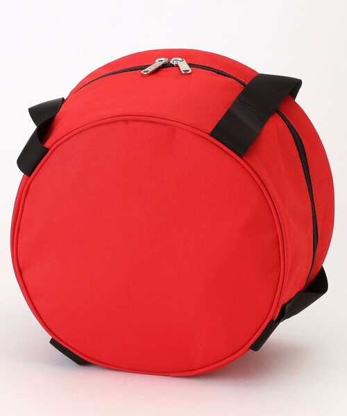 華麗 Chums チャムス Logo Round Tool Case Wantannas Go Id