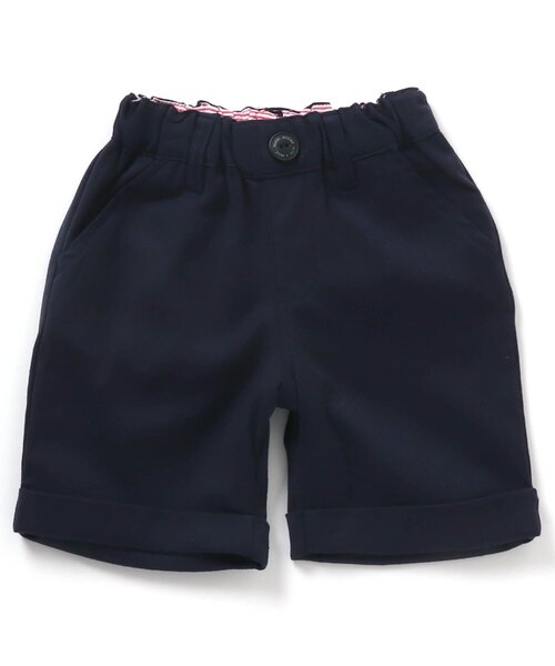 キッズ フォーマル スーツ 半袖 ハーフパンツ 90 100 楽天市場】【廃版アウトレット セール 8,000円から!】入学式 卒