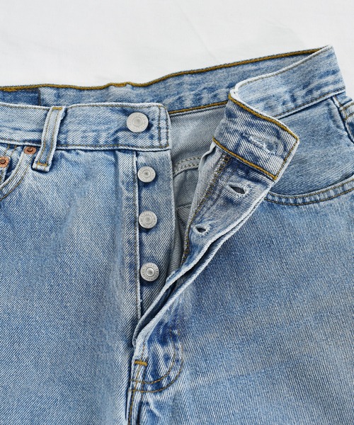 正規激安 デニム パンツ ジーンズ ペンキ デニムパンツ 501 Levi S リーバイス ヴィンテージ古着 90 S ジーンズ デニム サイズ 30 Www Scheuermann Gmbh De