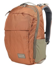 MYSTERY RANCH デイバック リュック MYSTERYRANCH/ミステリーランチ
