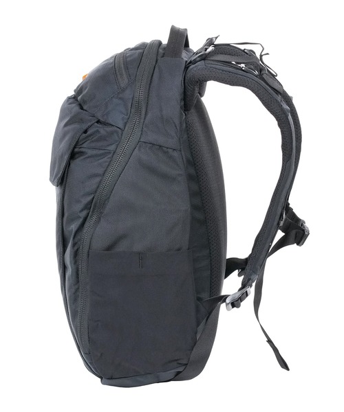 MYSTERY RANCH ★ DISTRICT 18 ディストリクト18 詳細 | Mysteryranch | ミステリーランチ オフィシャルウェブ