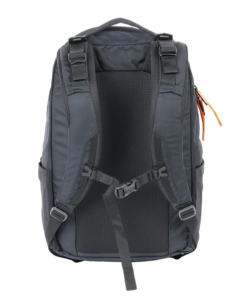楽天市場】＼2000円OFF+全品5倍☆7/10限定／ ミステリーランチ