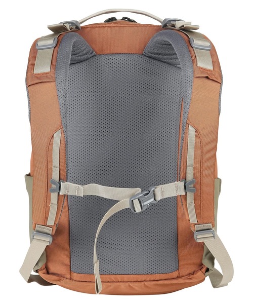 MYSTERY RANCH デイバック リュック MYSTERYRANCH/ミステリー